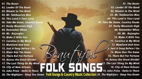 folk music youtube|classic folk music youtube american.